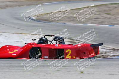 media/May-01-2022-CalClub SCCA (Sun) [[03a481c204]]/Group 6/Race (Off Ramp)/